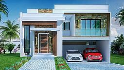 Kr -- Adquira Seu Imóvel Com A Melhor Taxa Credito Carta De Credito