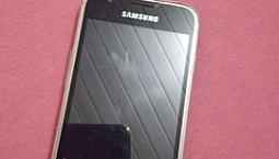 Celular Samsung J1 Mini