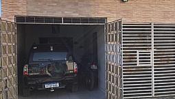Casa Em Felipe Camarão 