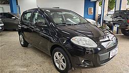Fiat Palio 2013 1.6 Mpi Essence 16V Flex 4P Manual