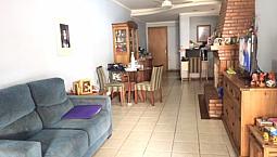 Porto Alegre - Casa Padrão - Bela Vista