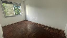 Apartamento Em Cristal