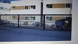 Apartamento Com 3 Quartos