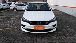 Fiat Cronos Cronos 1.3 8V Flex