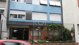 Apartamento Para Venda - 38M², 1 Dormitório, Centro Histórico