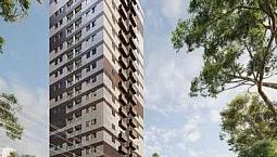 Forte Príncipe | Novo Lançamento De 03 Quartos Na Encruzilhada | 1 Suíte | 60M²   | Js