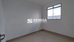 Aluguel Apartamento Shopping Park