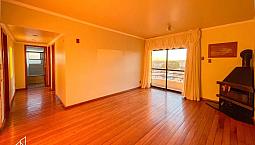 Apartamento Para Alugar No Centro - Pelotas/Rs
