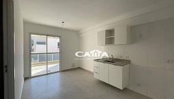 Apartamentos Novos  Pronto Para Morar | Chácara Tatuapé  Região Belém