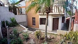 Casa Grande Na Medianeira ,  Excelente E Bom Preço