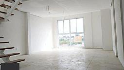 Cobertura 3 Dormitórios À Venda Bela Vista Alvorada/Rs