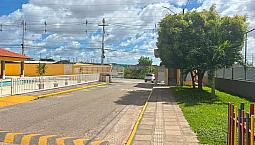 Vendo Apartamento R$ 175 Mil