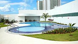 Cb Janga Prince, Não Deixe Essa Grande Chance Passar Batida!!! 81 97913-9656