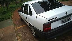 Vendo Vectra 1995