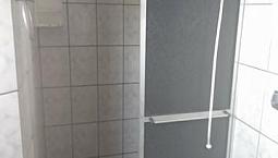 Aluguel De Sala Comercial Ou Quarto Com Banheiro