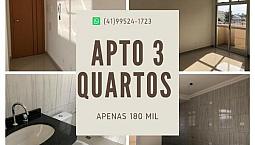 Apartamento De 3 Quartos Com Acabamento Excepcional ! Com Sacada E Churrasqueira