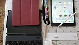 Ipad Pro 32gb