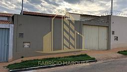 Entrada Dividida Em 10 Anos Doutor João Alves