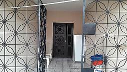 Casa Duplex