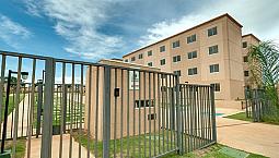 Apartamento 2 Qtos Saia Do Aluguel Partir De 127 Mil Entrada Facilitada