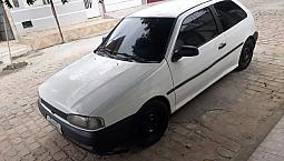 Gol G3 
