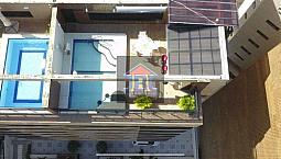 Apartamento Cobertura Na Ponta Verde - Maceió