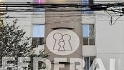 Apartamento  Com 3 Quartos No Ed. Cleveland, Setor Bueno - Bairro Setor Bueno Em Goiânia