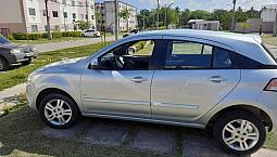Gm Agile Ltz