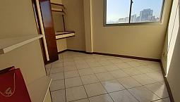 Apartamento Para Venda Possui 68 Metros Quadrados Com 2 Quartos Em Itapuã - Vila Velha - E