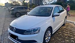 Jetta Tsi 2016 