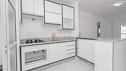 Campinas | Apartamento 3 Quartos, Sendo 1 Suite