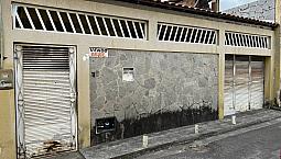 Vendo Casa Na Gleba C