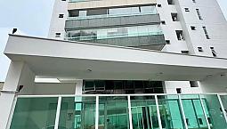 Vendo Apartamento No Edifício Essenza No Renascença.