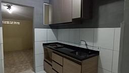 Casa Em Condominio Sao Borja São Leopoldo