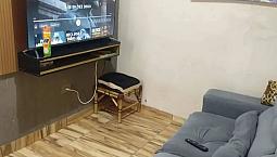 K Casa Em Ananindeua Centro