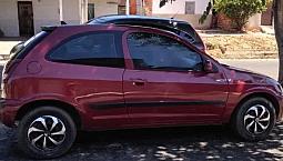 Chevrolet Celta 1.0/Super/N.piq.1.0 Mpfi Vhc 8V 3P 2001