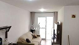 Apartamento Com 2 Dormitórios À Venda, 57 M² Por R$ 595.000,00 - Santa Maria - Santo André