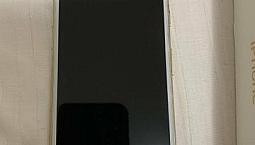 Iphone 7 256 Giga Dourado