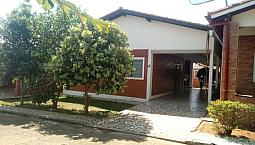 Vendo Ou Troco Carro