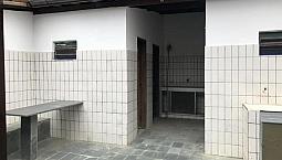 Casa No Bairro São João