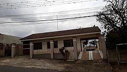 Casa No Jd Europa - Oficinas
