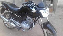 Troco Por Carro