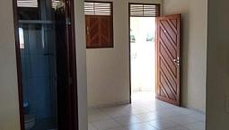 Kitnet Em Potilandia. 750,00