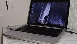 Notebook Hp I3