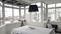 Porto Alegre - Apartamento Padrão - Bela Vista