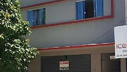 Vaga Para Morar - Casa, Apto