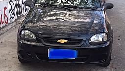 Vendo Corsa Classic 14.999,00