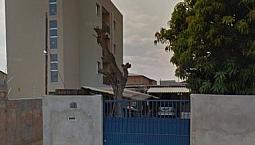 Venda-Se Lote Cidade Ocidental - Go 