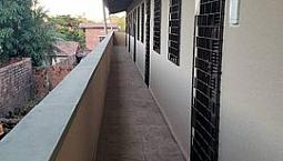 Ótimos Aptºs Kitinetes No Jangurussu
