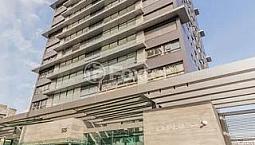 Apartamento 3 Dorms À Venda Rua Artur Rocha, Auxiliadora - Porto Alegre